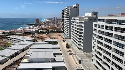 La Jolla Excellence: Buy a Luxury Beachfront Home in Rosarito